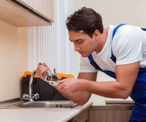 About Septic Pumping Service Canon City, CO